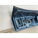 Tampa Traseira Chevrolet Corsa Classic 23013117 Azul