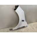 Para Lama Chevrolet Agile Le 23073107