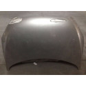 Capô Peugeot 307 2003 A 2006 17060212