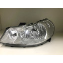 Farol Suzuki Sx4 23571 Esquerdo