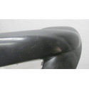 Aplique Para Choque Dianteiro Peugeot 207 L20102367