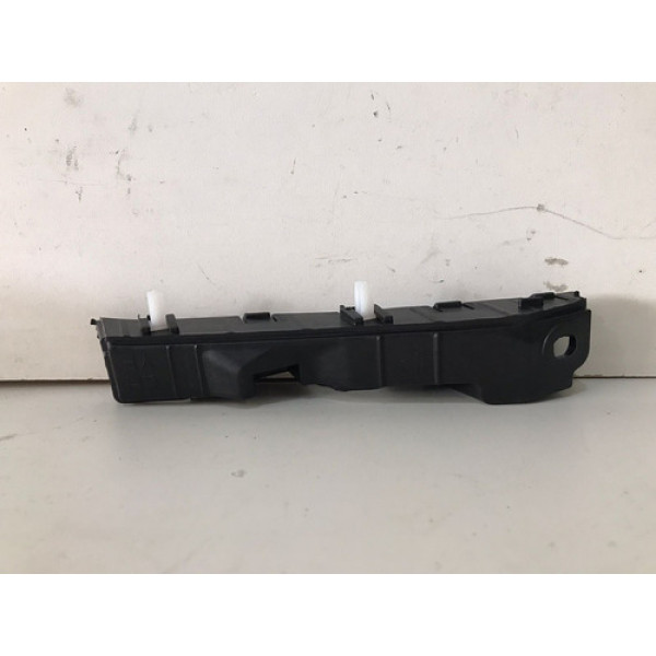 Guia Para Choque Dianteiro Hyundai Sonata Novo 2012 2013 Le