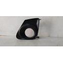 Aplique Milha Toyota Corolla 2012 A 2014 L20102954 Esquerdo