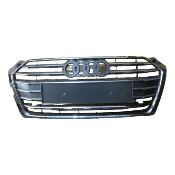 Grade Audi A5 2015 2016 18080753 Preto
