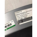 Porta Traseira Chevrolet Corsa Pte13581 Traseira Esquerda/cinza Cinza