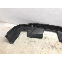 Spoiler Traseiro Chevrolet Equinox  20082711