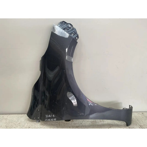 Para Lama Toyota Yaris 23050302