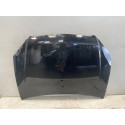 Capo Chevrolet Celta Prisma 2007 A 2012 Original 21062906