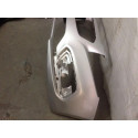 Para Choque Dianteiro Chevrolet Cruze 2015 2016 17011803 Cinza