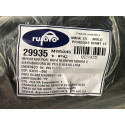 Aplique Parachoque Dianteiro Volkswagen Amarok Le 29935