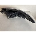 Farol Chevrolet Onix 2012 A 2015 23060606 Direito