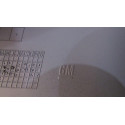 Capa Retrovisor Cruze 2017 Novo Original Cp4156