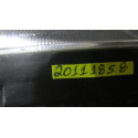 Farol Mitsubishi L200 2009 A 2011 L20111858 Esquerdo