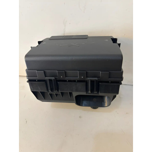 Suporte Com Tampa Caixa De Fusível Chery Tiggo 8 2021 A 2025