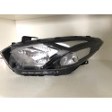 Farol Chevrolet Onix Sem Led Le 25293 Esquerdo