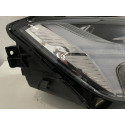 Farol Volvo Xc60 2019 2020 Full Led Original 23112401 Esquerdo