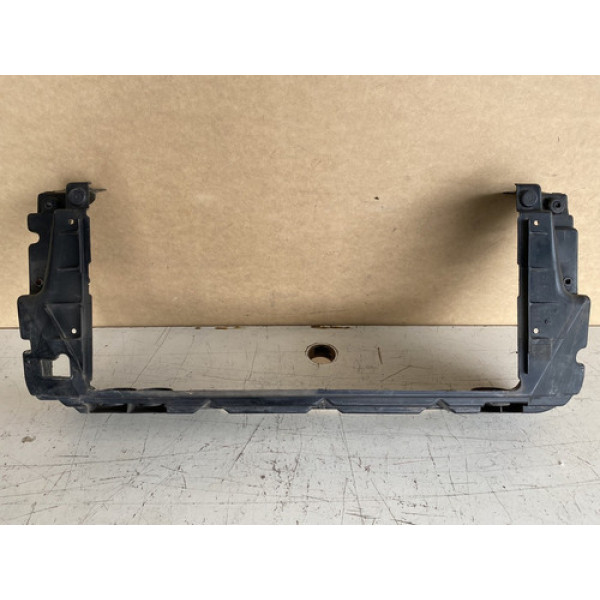 Painel Frontal Ford Fiesta 2003 A 2007 22060305