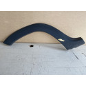 Aplique Lateral Traseiro Renault Duster Ld 2012 15081304