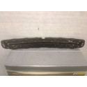 Grade Chevrolet Onix Superior 15081606 Preto