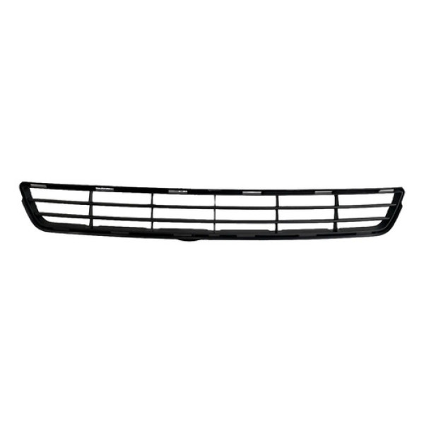 Grade Toyota Etios Cross 2013 2014 Nova Original 23011009 Preto