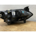 Farol Chevrolet Onix 2020 Com Projetor Original 26091601 Esquerdo/motorista Esquerdo