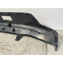 Spoiler Parachoque Chevrolet Onix Hatch 2021 2022 23062109
