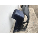 Para Choque Traseiro Range Rover Sport 2014 Cp19082702