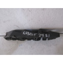 Guia Parachoque Dianteiro Chevrolet Cobalt Le 20022451