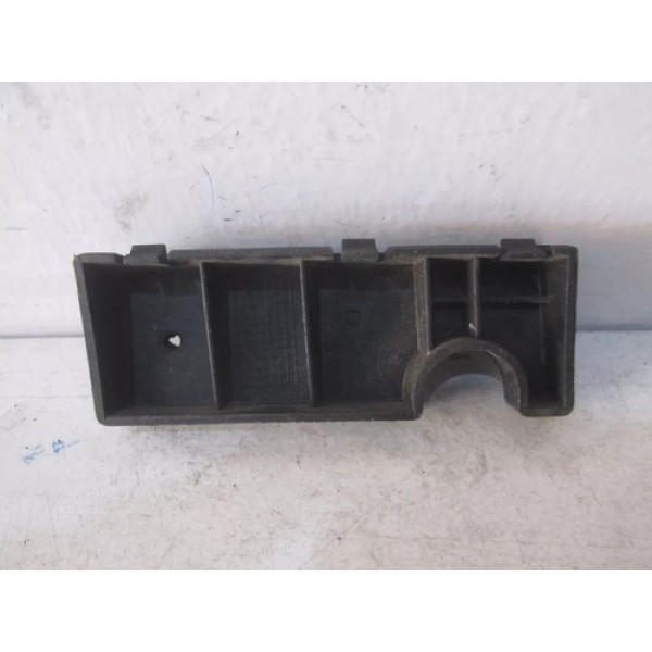 Guia Parachoque Traseiro Chevrolet Classic Ld 20022456