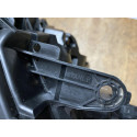 Farol Nissan Frontier 2017 A 2022 Original 26091603 Esquerdo/motorista Esquerdo