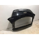Tampa Traseira Chevrolet Onix  R20040807 Preto