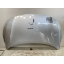 Capo Nissan Versa 2020 2021 23050320