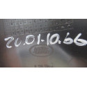 Aplique Porta Traseira Range Rover Sport 2005 Le Cp20011066