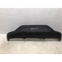 Spoiler Para Choque Chevrolet Onix 2020 20110615