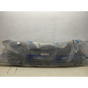 Para Choque Traseiro Chevrolet Onix 2012 A 2014 21110926