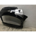 Tampa Traseira Chevrolet Onix 2013 A 2019 21071348 Preto