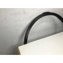 Aplique Para Lama Evoque 25785
