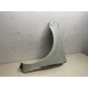 Para Lama Toyota Yaris 21101427