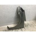 Para Lama Chevrolet Meriva 21071306