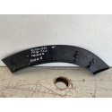 Friso Porta Chevrolet Tracker 2020 23020212