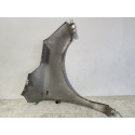 Para Lama Chevrolet Cobalt 2012 A 2015 21111216