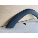 Aplique Lateral Traseiro Renault Duster Ld 2012 15081304