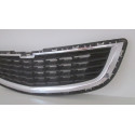 Grade Chevrolet Spin 2011 A 2014 R20042762