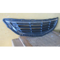 Grade Chevrolet Onix L18051171
