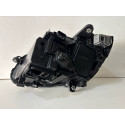 Farol Mercedes Benz C180 2015 A 2018 Novo Original Aec2085 Direito