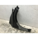 Para Lama Chevrolet Onix 21082407