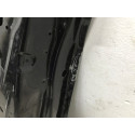 Porta Dianteira Chevrolet Cruze 2012 A 2015 21072715 Direito