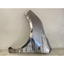 Para Lama Chevrolet Cobalt 2012 A 2015 21111216