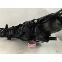 Farol Nissan Kicks 2021 2022 24081301 Direito