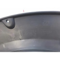 Aplique Para Lama Fiat Palio Weekend Ld Novo Original 75614